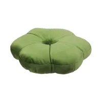 informa-40-cm-bantal-sofa-flowery---hijau