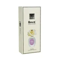 bova-diffuser-100-ml-aroma-freesia