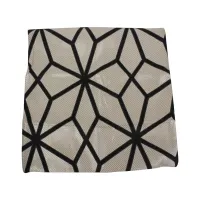 informa-sarung-bantal-sofa-45x45-cm-argyle---gold