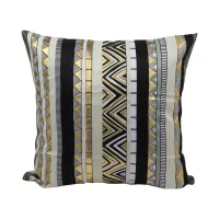 informa-sarung-bantal-sofa-45x45-cm-greek---gold