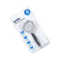 kris-hand-shower-khs4f973---silver