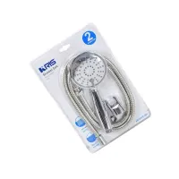 kris-set-hand-shower-kss4f977---silver