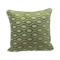 informa-sarung-bantal-sofa-43x43-cm-diamond---hijau