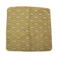 informa-sarung-bantal-sofa-43x43-cm-diamond---kuning