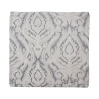 informa-sarung-bantal-sofa-45x45-cm-ikat---abu-abu