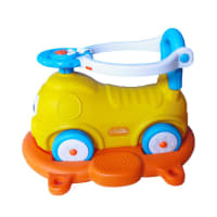 little-giggles-ride-on-mobil-rocking-2-in-1