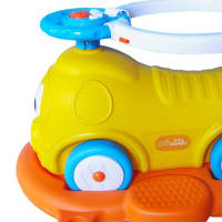 little-giggles-ride-on-mobil-rocking-2-in-1