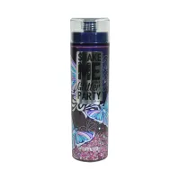 smash-500ml-botol-minum-cascade-glitter