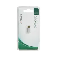 i-klic-adapter-type-c-to-micro-usb