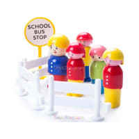 viking-toys-set-jmb-school-bus-81204-random