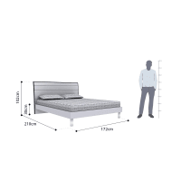 informa-160x200-cm-bettles-tempat-tidur---putih/abu-abu