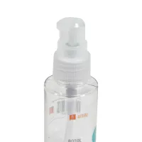 ataru-30-ml-botol-cairan-pump---pink