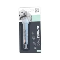 m-pets-800-oral-syringe-anjing-10-ml