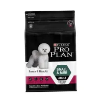 pro-plan-2.5-kg-makanan-anjing-kering-adult-fussy-&-beauty-chicken