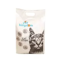 pet-kingdom-10-ltr-pasir-kucing-ultra-odor-seal-unscented
