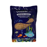 informa-batu-kerikil-aquarium-8c-1-kg