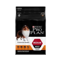 pro-plan-2.5-kg-makanan-anjing-kering-medium-adult-chicken