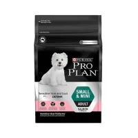 pro-plan-2.5-kg-makanan-anjing-adult-small-mini-sensitive-skin