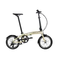 dahon-sepeda-lipat-qix-d3---gold