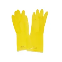 krisbow-sarung-tangan-pengaman-latex-m---kuning