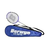 berwyn-raket-badminton-dengan-cover-gx-9040