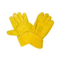 krisbow-sarung-tangan-pengaman-kerja-25-cm---kuning