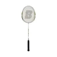 berwyn-raket-badminton-dengan-t-joint