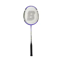 berwyn-raket-badminton-dengan-cover-gx-9040