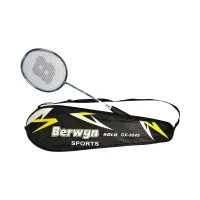 berwyn-raket-badminton-aluminium-dan-carbon-grip-pvc