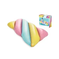 bestway-candy-lounge-float-ban-renang-190x105-cm