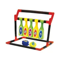 kingsport-playset-bag-toss-y1802