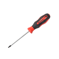 krisbow-obeng-torx-t20x100-mm