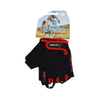 landstro-sarung-tangan-sepeda-flow-half-finger-ukuran-l-hf19---hitam/merah