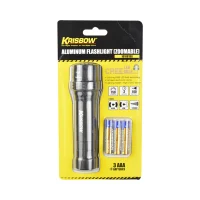 krisbow-lampu-senter-cree-led-zoomable-aluminium-150-lm