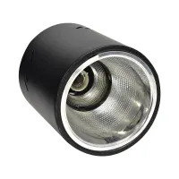 krisbow-housing-lampu-e27-6-inci---hitam