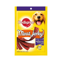 pedigree-80-gr-camilan-anjing-meat-jerky-strap-roasted-lamb