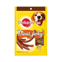 pedigree-60-gr-camilan-anjing-meat-jerky-stix-grilled-liver