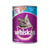 whiskas-400-gr-makanan-kucing-basah-adult-ocean-fish