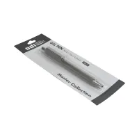 odi-premium-retractable-pen-gel-0.5mm---hitam