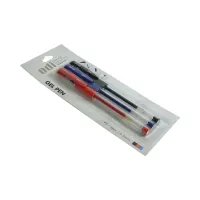 odi-mix-set-3-pcs-pen-gel-0.5mm