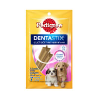 pedigree-56-gr-camilan-anjing-dentastix-puppy-original