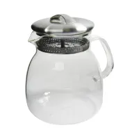 delicia-900-ml-teko-teh-borosilicate