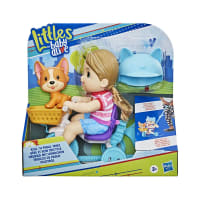 baby-alive-boneka-bayi-littles-roll-and-pedal-trike-e7410