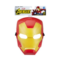 marvel-hero-mask-avengers-9945