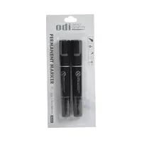 odi-set-2-pcs-spidol-permanen-2-&-6-mm---hitam