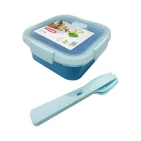 curver-900-ml-to-go-lunch-kotak-makan-anak-persegi---biru