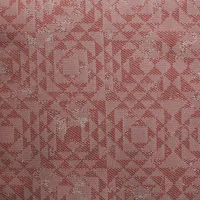 informa-gorden-set-2-pcs-jacquard-a7-rr-140x250-cm---pink