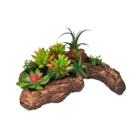 arthome-16-cm-sukulen-artifisial-astray-sedum