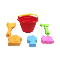 paso-set-6-pcs-beach-toys-hz196003