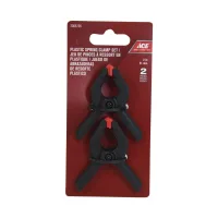 ace-set-2-pcs-klem-plastik-5.1-cm---hitam